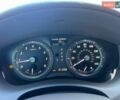 Черный Лексус ЕС, объемом двигателя 3.46 л и пробегом 300 тыс. км за 8150 $, фото 47 на Automoto.ua
