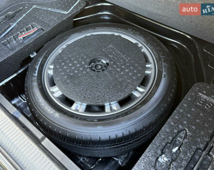 Черный Лексус ЕС, объемом двигателя 3.46 л и пробегом 89 тыс. км за 11999 $, фото 87 на Automoto.ua