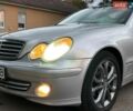 Чорний Лексус ЕС, об'ємом двигуна 3.5 л та пробігом 220 тис. км за 7311 $, фото 8 на Automoto.ua