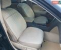 Черный Лексус ЕС, объемом двигателя 3.46 л и пробегом 325 тыс. км за 8500 $, фото 1 на Automoto.ua