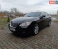 Чорний Лексус ЕС, об'ємом двигуна 3.5 л та пробігом 297 тис. км за 9900 $, фото 1 на Automoto.ua