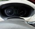 Черный Лексус ЕС, объемом двигателя 3.46 л и пробегом 370 тыс. км за 7200 $, фото 37 на Automoto.ua