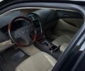 Чорний Лексус ЕС, об'ємом двигуна 3.46 л та пробігом 278 тис. км за 8000 $, фото 5 на Automoto.ua