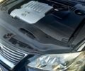 Чорний Лексус ЕС, об'ємом двигуна 3.5 л та пробігом 232 тис. км за 10111 $, фото 11 на Automoto.ua