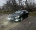 Чорний Лексус ЕС, об'ємом двигуна 3.5 л та пробігом 255 тис. км за 8500 $, фото 15 на Automoto.ua