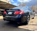 Чорний Лексус ЕС, об'ємом двигуна 3.5 л та пробігом 290 тис. км за 7200 $, фото 2 на Automoto.ua