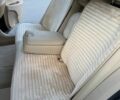 Черный Лексус ЕС, объемом двигателя 3.46 л и пробегом 280 тыс. км за 9200 $, фото 22 на Automoto.ua