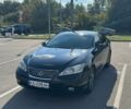 Чорний Лексус ЕС, об'ємом двигуна 3.46 л та пробігом 268 тис. км за 10500 $, фото 3 на Automoto.ua