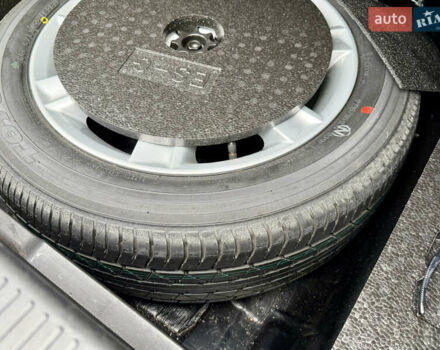 Чорний Лексус ЕС, об'ємом двигуна 3.5 л та пробігом 75 тис. км за 14400 $, фото 60 на Automoto.ua