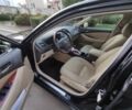 Черный Лексус ЕС, объемом двигателя 0 л и пробегом 120 тыс. км за 8799 $, фото 2 на Automoto.ua