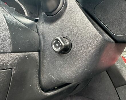 Черный Лексус ЕС, объемом двигателя 3.5 л и пробегом 260 тыс. км за 8200 $, фото 16 на Automoto.ua