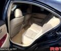 Черный Лексус ЕС, объемом двигателя 3.5 л и пробегом 230 тыс. км за 8700 $, фото 10 на Automoto.ua
