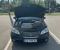 Чорний Лексус ЕС, об'ємом двигуна 3.46 л та пробігом 268 тис. км за 10500 $, фото 1 на Automoto.ua