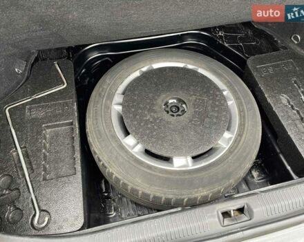 Черный Лексус ЕС, объемом двигателя 3.46 л и пробегом 365 тыс. км за 7300 $, фото 30 на Automoto.ua