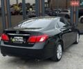 Чорний Лексус ЕС, об'ємом двигуна 3.5 л та пробігом 302 тис. км за 6900 $, фото 30 на Automoto.ua
