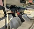 Черный Лексус ЕС, объемом двигателя 3.46 л и пробегом 276 тыс. км за 9900 $, фото 49 на Automoto.ua