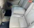Чорний Лексус ЕС, об'ємом двигуна 3.46 л та пробігом 232 тис. км за 7400 $, фото 10 на Automoto.ua