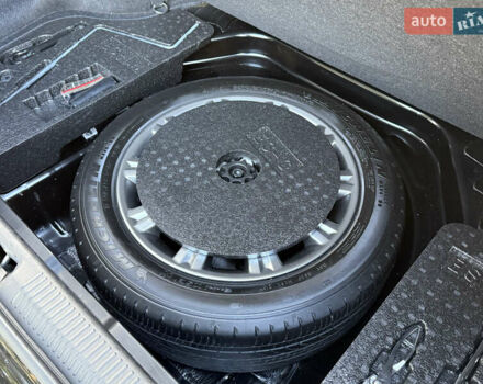 Черный Лексус ЕС, объемом двигателя 3.46 л и пробегом 89 тыс. км за 11999 $, фото 86 на Automoto.ua