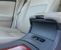 Черный Лексус ЕС, объемом двигателя 3.46 л и пробегом 352 тыс. км за 8500 $, фото 22 на Automoto.ua