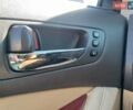 Черный Лексус ЕС, объемом двигателя 3.46 л и пробегом 325 тыс. км за 8500 $, фото 18 на Automoto.ua