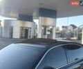 Чорний Лексус ЕС, об'ємом двигуна 3.46 л та пробігом 234 тис. км за 6650 $, фото 3 на Automoto.ua