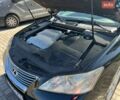 Черный Лексус ЕС, объемом двигателя 3.46 л и пробегом 300 тыс. км за 8150 $, фото 61 на Automoto.ua