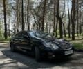 Черный Лексус ЕС, объемом двигателя 0.35 л и пробегом 210 тыс. км за 8600 $, фото 4 на Automoto.ua