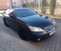 Чорний Лексус ЕС, об'ємом двигуна 3.5 л та пробігом 333 тис. км за 7600 $, фото 1 на Automoto.ua