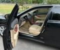 Черный Лексус ЕС, объемом двигателя 3.46 л и пробегом 186 тыс. км за 9500 $, фото 12 на Automoto.ua