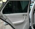Чорний Лексус ЕС, об'ємом двигуна 3.5 л та пробігом 220 тис. км за 7311 $, фото 5 на Automoto.ua