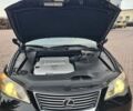 Чорний Лексус ЕС, об'ємом двигуна 3.46 л та пробігом 226 тис. км за 8600 $, фото 26 на Automoto.ua