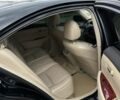Черный Лексус ЕС, объемом двигателя 3.5 л и пробегом 170 тыс. км за 10500 $, фото 3 на Automoto.ua