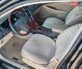 Черный Лексус ЕС, объемом двигателя 3.46 л и пробегом 325 тыс. км за 8999 $, фото 17 на Automoto.ua
