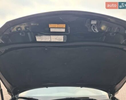 Чорний Лексус ЕС, об'ємом двигуна 3.46 л та пробігом 226 тис. км за 8600 $, фото 29 на Automoto.ua
