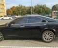 Черный Лексус ЕС, объемом двигателя 0 л и пробегом 270 тыс. км за 8926 $, фото 2 на Automoto.ua