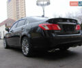Чорний Лексус ЕС, об'ємом двигуна 3.5 л та пробігом 209 тис. км за 10300 $, фото 18 на Automoto.ua