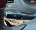 Черный Лексус ЕС, объемом двигателя 3.46 л и пробегом 260 тыс. км за 7000 $, фото 23 на Automoto.ua