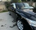 Чорний Лексус ЕС, об'ємом двигуна 3.5 л та пробігом 370 тис. км за 7500 $, фото 1 на Automoto.ua