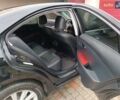 Чорний Лексус ЕС, об'ємом двигуна 3.5 л та пробігом 297 тис. км за 9900 $, фото 9 на Automoto.ua