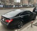 Чорний Лексус ЕС, об'ємом двигуна 3.5 л та пробігом 254 тис. км за 5500 $, фото 3 на Automoto.ua