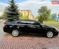 Чорний Лексус ЕС, об'ємом двигуна 3.46 л та пробігом 240 тис. км за 8500 $, фото 22 на Automoto.ua