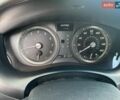 Чорний Лексус ЕС, об'ємом двигуна 3.5 л та пробігом 182 тис. км за 7950 $, фото 11 на Automoto.ua