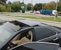 Чорний Лексус ЕС, об'ємом двигуна 3.5 л та пробігом 293 тис. км за 7999 $, фото 7 на Automoto.ua