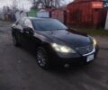 Чорний Лексус ЕС, об'ємом двигуна 3.46 л та пробігом 298 тис. км за 8500 $, фото 1 на Automoto.ua