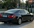 Чорний Лексус ЕС, об'ємом двигуна 3.46 л та пробігом 195 тис. км за 11900 $, фото 4 на Automoto.ua