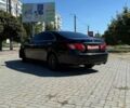 Чорний Лексус ЕС, об'ємом двигуна 3.44 л та пробігом 274 тис. км за 8000 $, фото 2 на Automoto.ua