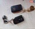 Черный Лексус ЕС, объемом двигателя 3.46 л и пробегом 366 тыс. км за 8700 $, фото 29 на Automoto.ua