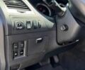 Черный Лексус ЕС, объемом двигателя 3.46 л и пробегом 247 тыс. км за 10900 $, фото 13 на Automoto.ua
