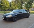 Чорний Лексус ЕС, об'ємом двигуна 3.5 л та пробігом 205 тис. км за 7500 $, фото 1 на Automoto.ua