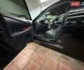 Чорний Лексус ЕС, об'ємом двигуна 3.46 л та пробігом 315 тис. км за 12800 $, фото 18 на Automoto.ua